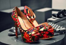 Apple Watch Climbs the List of the Top Wearable Gadgets