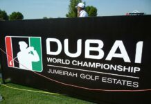 Technology Tell Review: IK Multimedia iRig Mic Studio