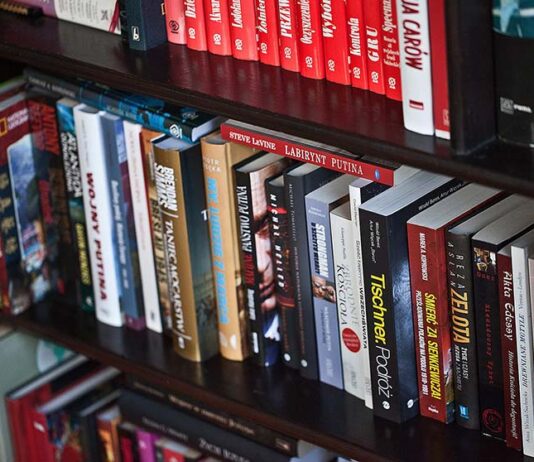 The Secret to Your Company’s Financial Health