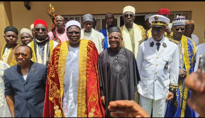 Screenshot_20250430-212119