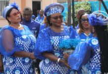 Bien-être des travailleurs à Camtel : le top management salue les avancées