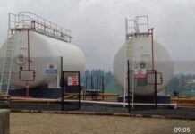 Cameroun – Centrale à Gaz de Bamenda: Un millier d’emplois et une énergie abordable attendus