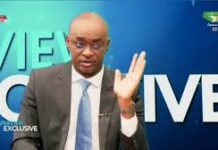 Cameroun: “Je n’ai pas de nudes avec mon ex Cabral Libii” Laila répond à Marlène Emvoutou