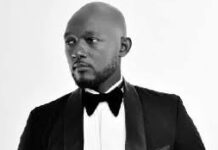 La gendarmerie camerounaise lance une chasse à l’homme contre un animateur de radio et télévision