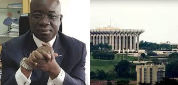 Screenshot_20250813-113929