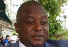 Présidentielle 2025: Le mouvement politique 237 Socialists and Démocrats recherche un candidat consensuel