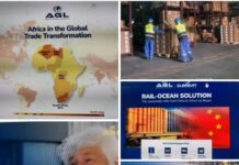 Témoignages clients : AGL démontre son savoir-faire panafricain