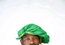 Nomination au Département de Communication de l’Université de Bertoua : Le Dr Dzene EDZEGUE prend les rênes