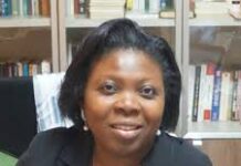 Cameroun: Les postes de dirigeants d’entreprises publiques, un vide préoccupant selon Vivian Biwole